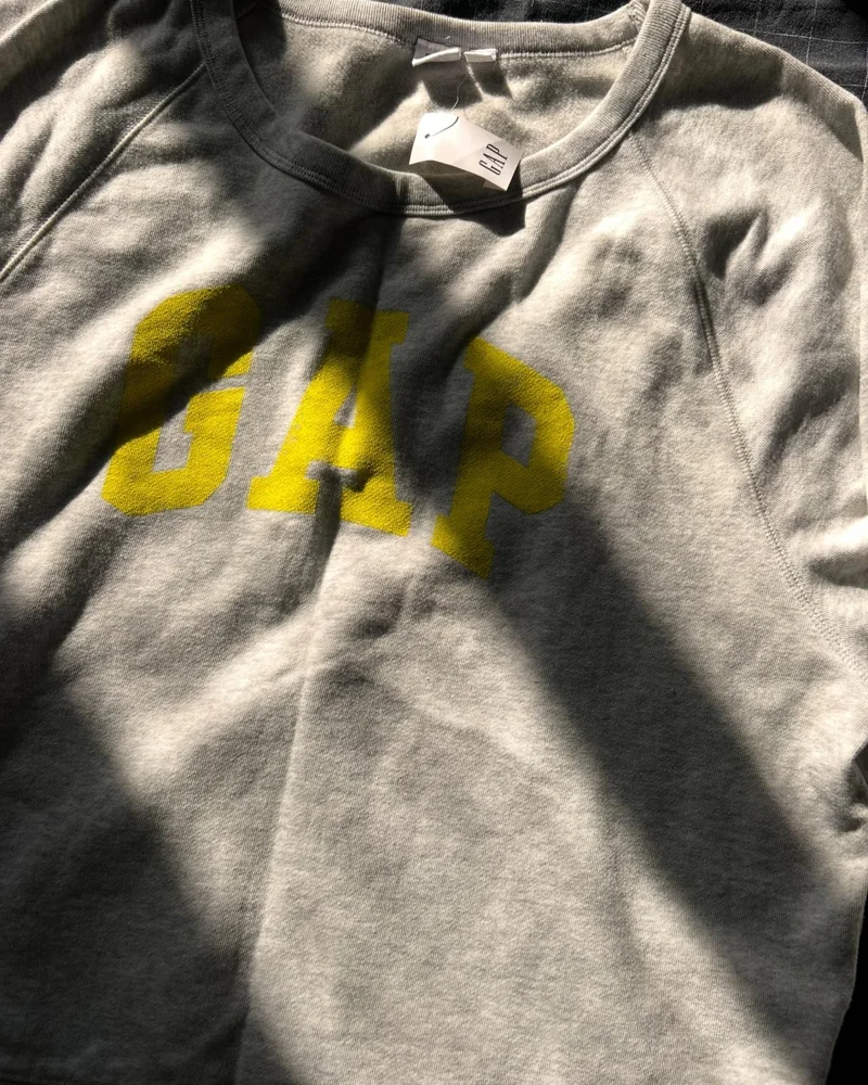 GAP Sweaters & Pullovers, size L / 40 / 12, photo 5
