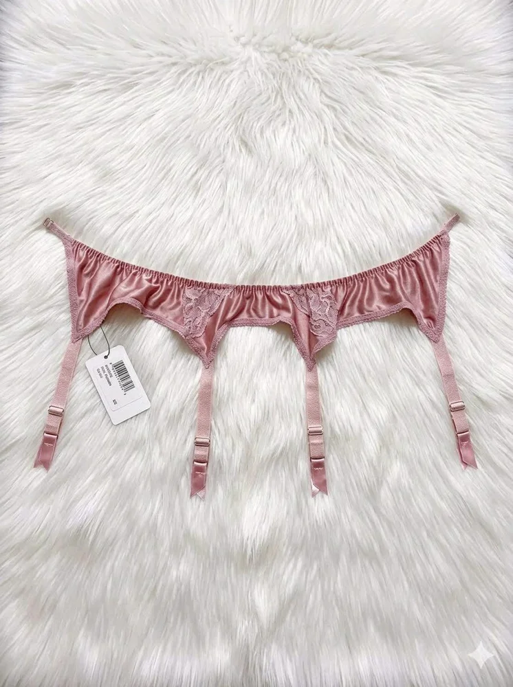 CHARNOS Lingerie, size L / 40 / 12, photo 4