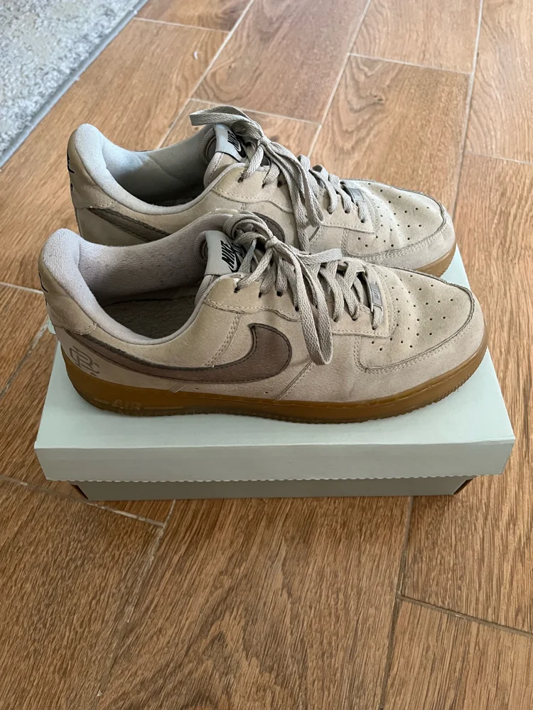 Nike Sneakers, size 43, photo 4