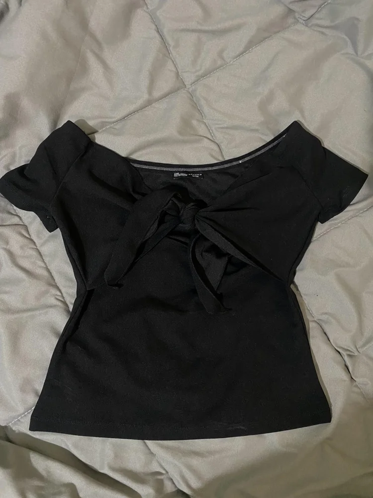 Zara Tank Tops, size M / 38 / 10, photo 2