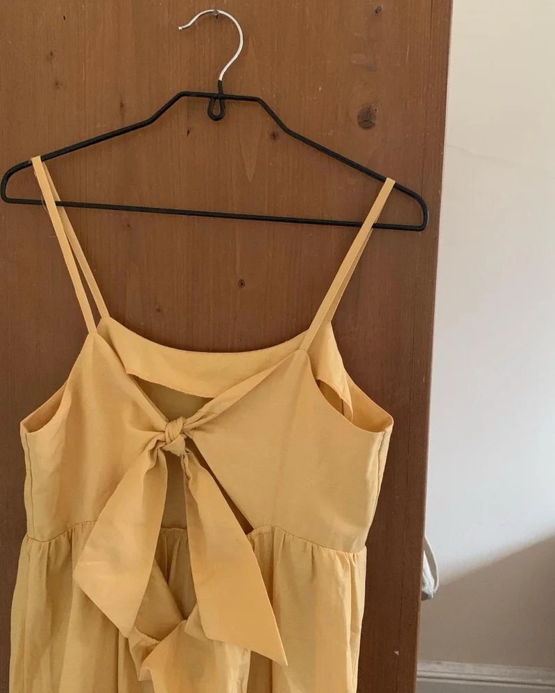 Primark Tank Tops, size L / 40 / 12, photo 4
