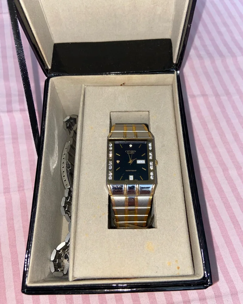 Watches, size Other, photo 4