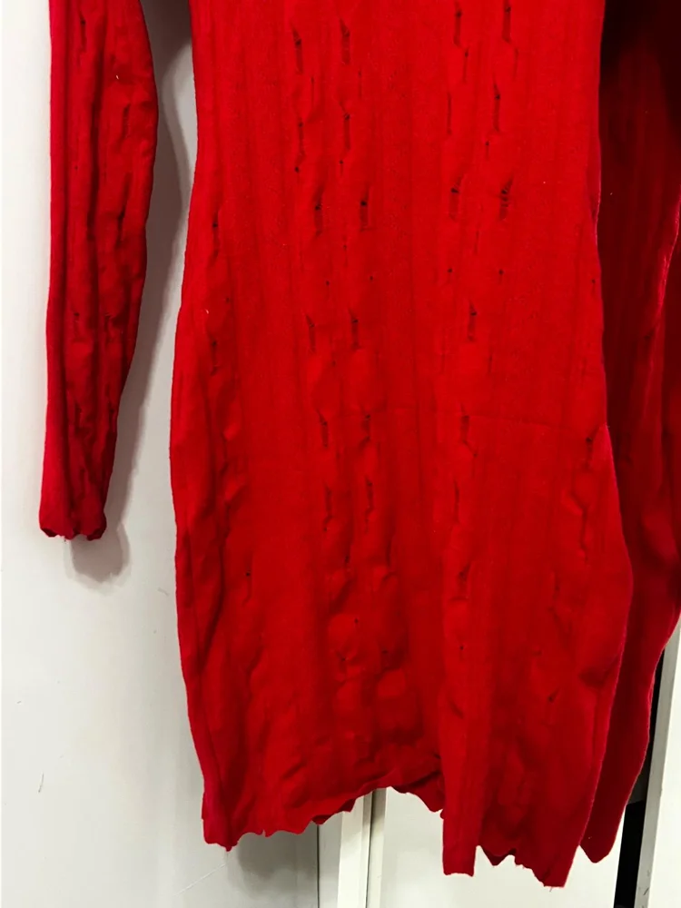 Midi Dresses, size S / 36 / 8, photo 3
