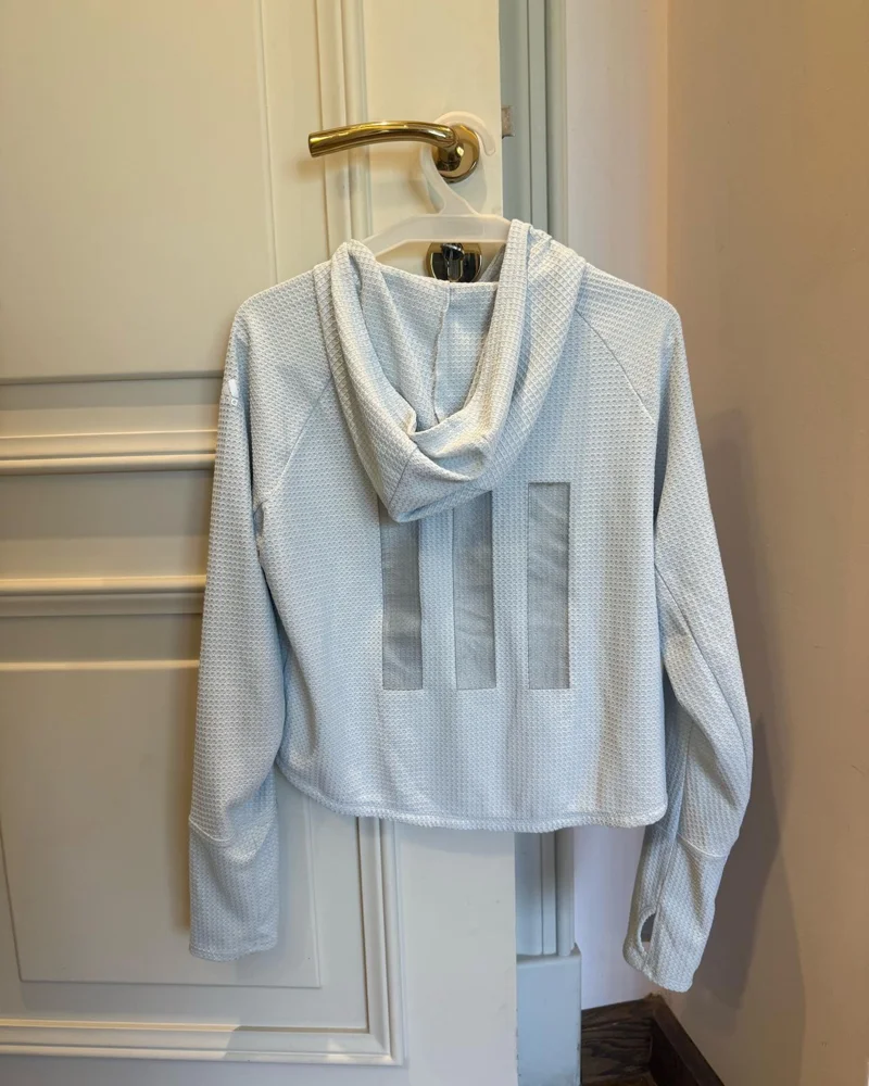 adidas Hoodies, size S / 36 / 8, photo 2
