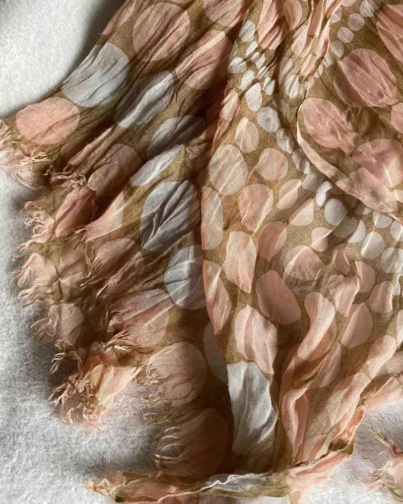 Scarves, size Other, photo 4