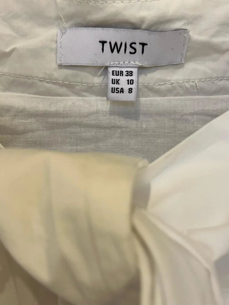 Twist Skirts, size M / 38 / 10, photo 2