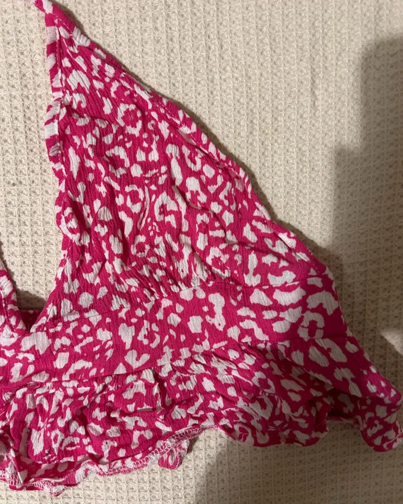 Shein Blouses, size M / 38 / 10, photo 2
