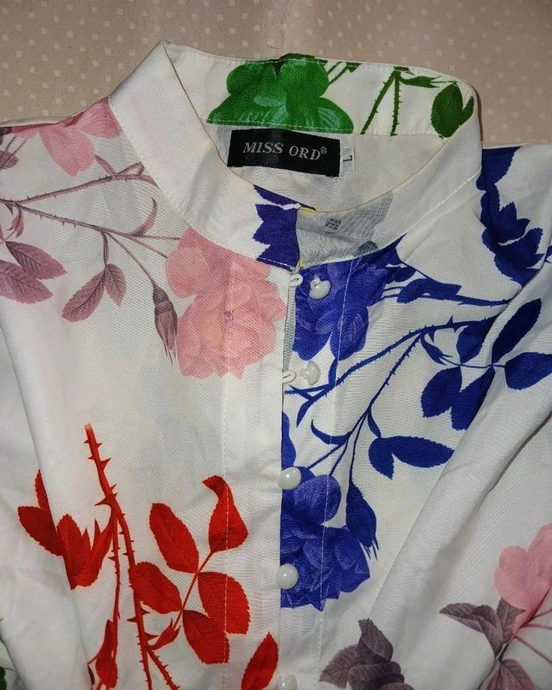 Maxi Dresses, size L / 40 / 12, photo 3