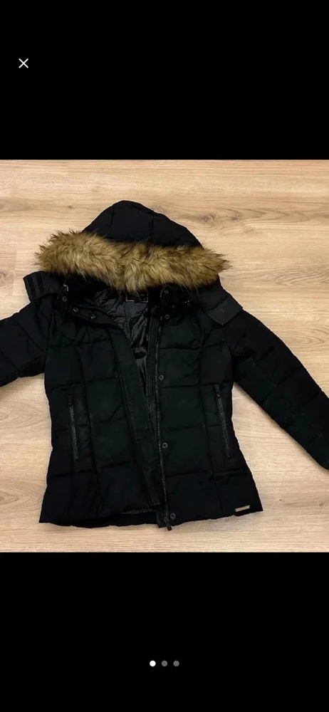 Pepe Jeans Jackets