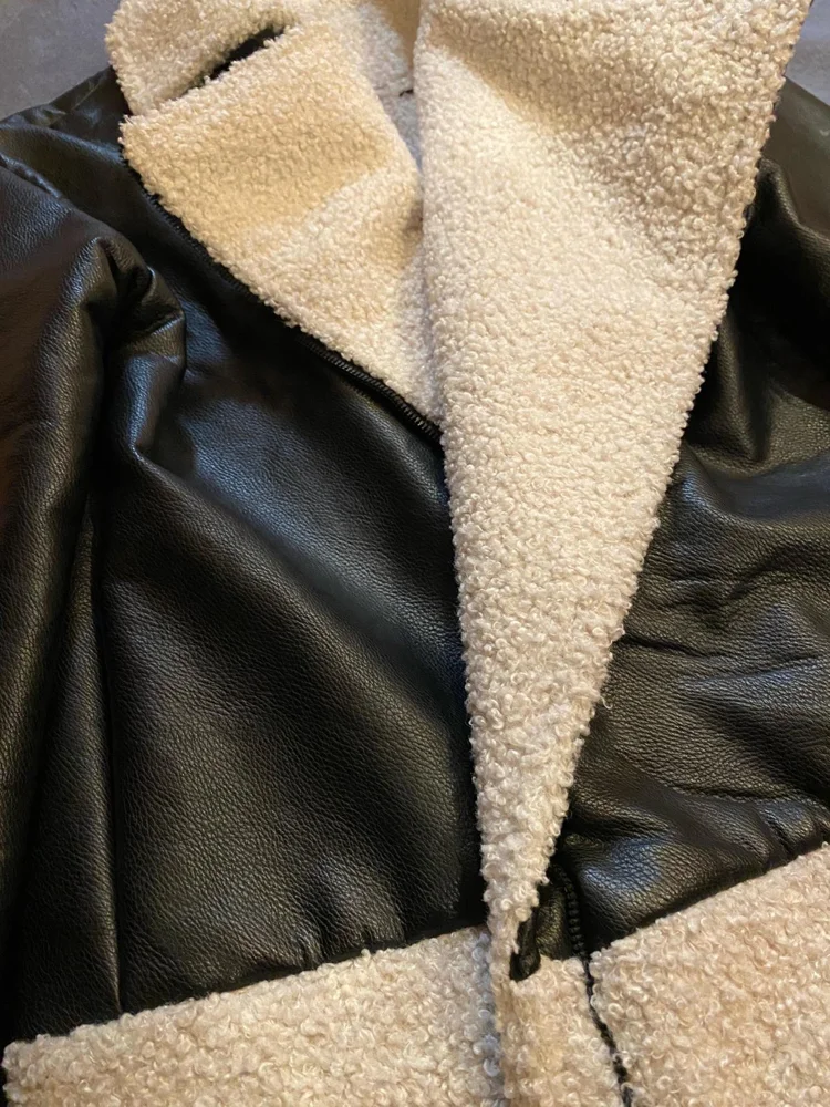 Zara Jackets, size L / 40 / 12, photo 2