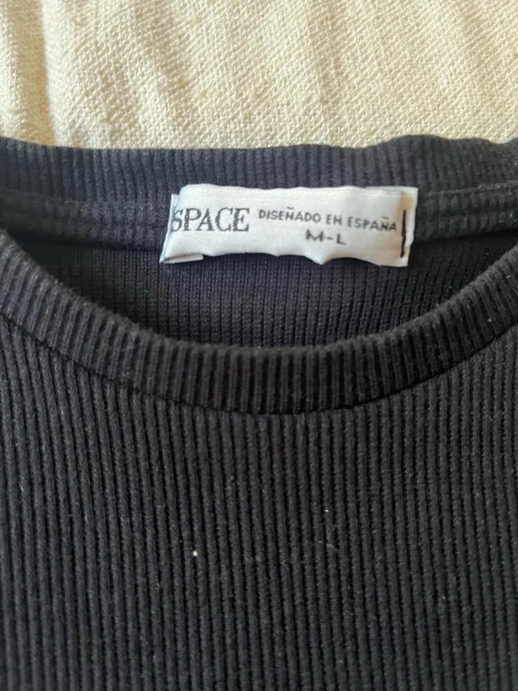 Local Tank Tops, size M / 38 / 10, photo 3