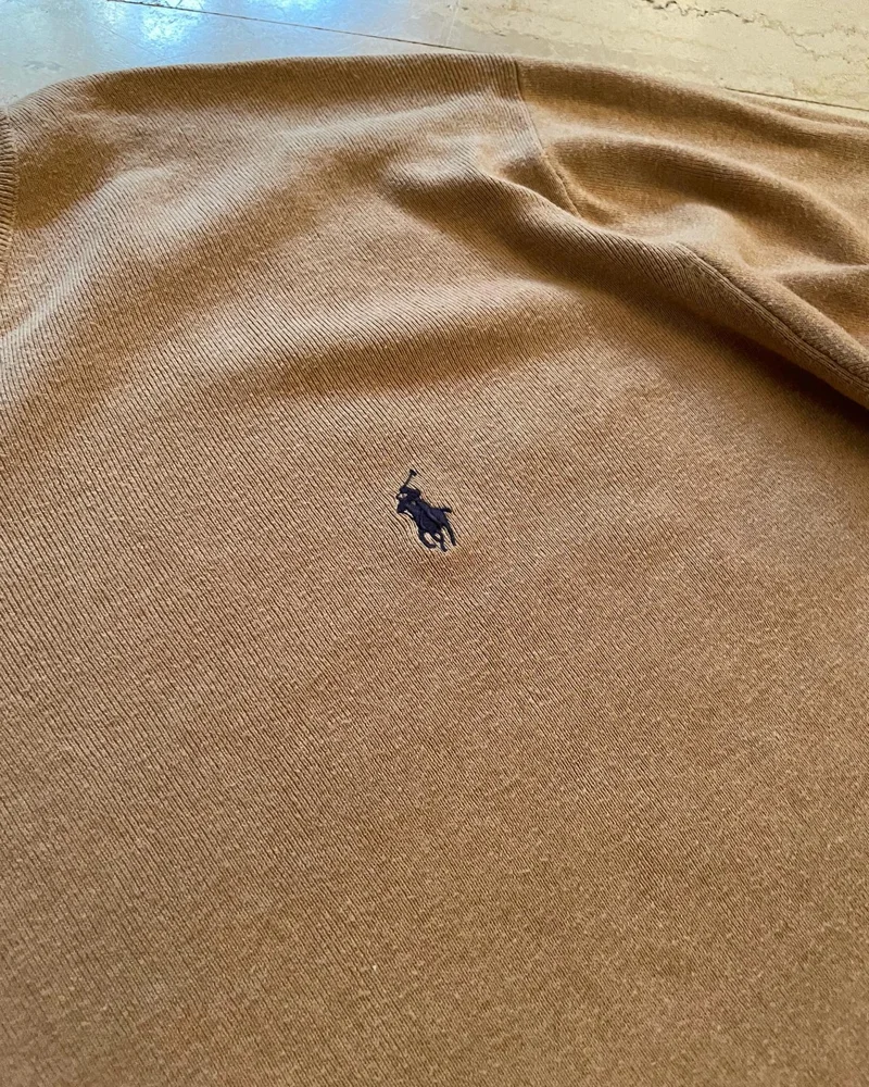 Polo Ralph Lauren Sweaters, size XXL, photo 3