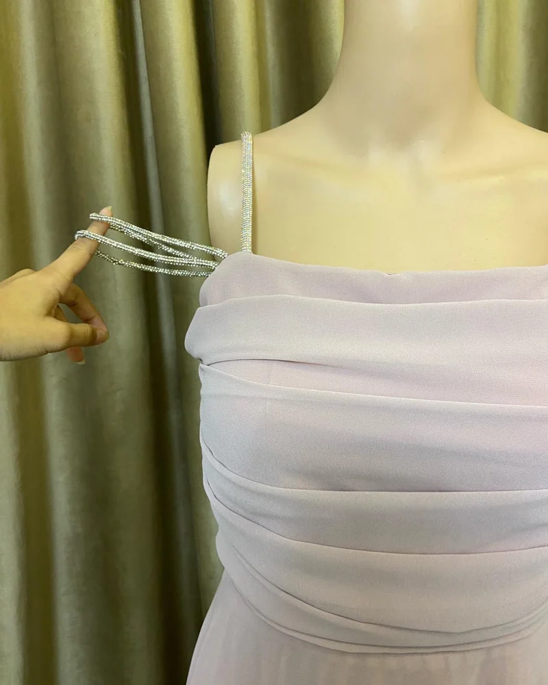 Midi Dresses, size S / 36 / 8, photo 3