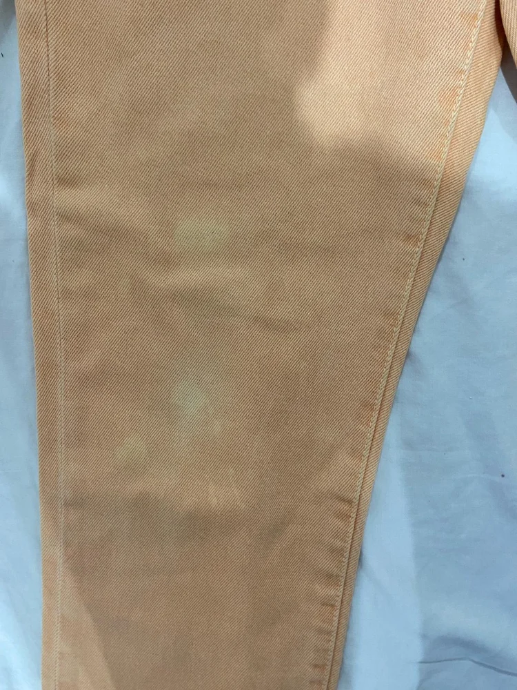 Mango Jeans, size S / 36 / 8, photo 3