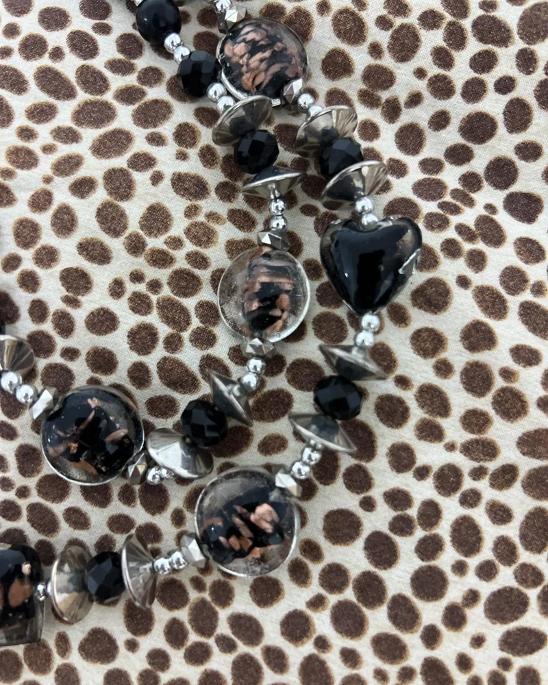 Necklaces, size One size, photo 4