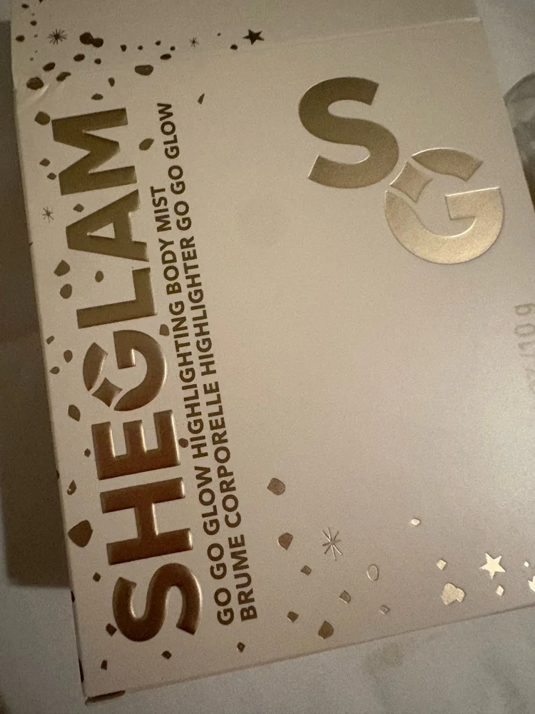 Sheglam Makeup, size Other, photo 4