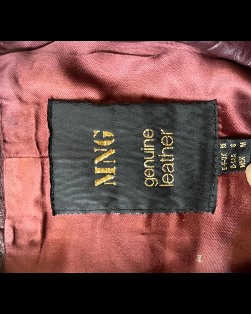 Jackets, size M / 38 / 10, photo 4