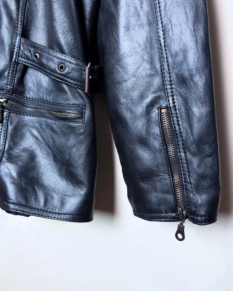 Jackets, size M / 38 / 10, photo 4