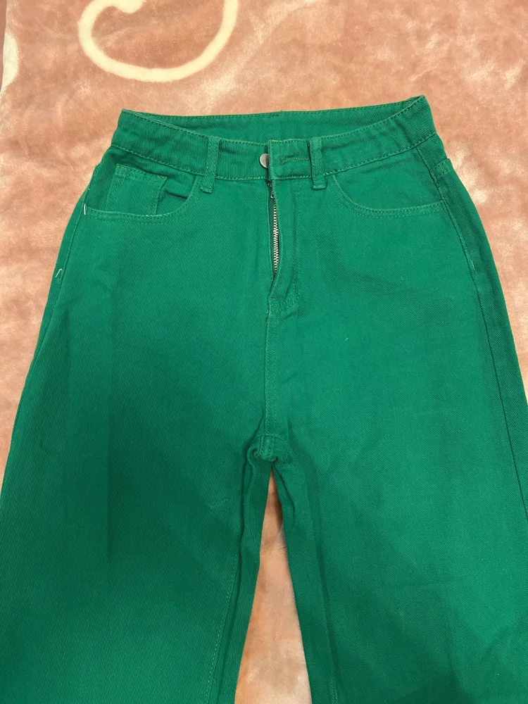 Shein Jeans