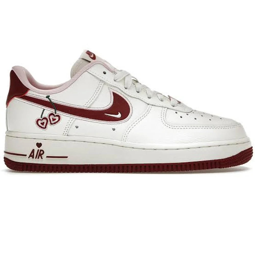 Nike Sneakers, size 39, photo 2