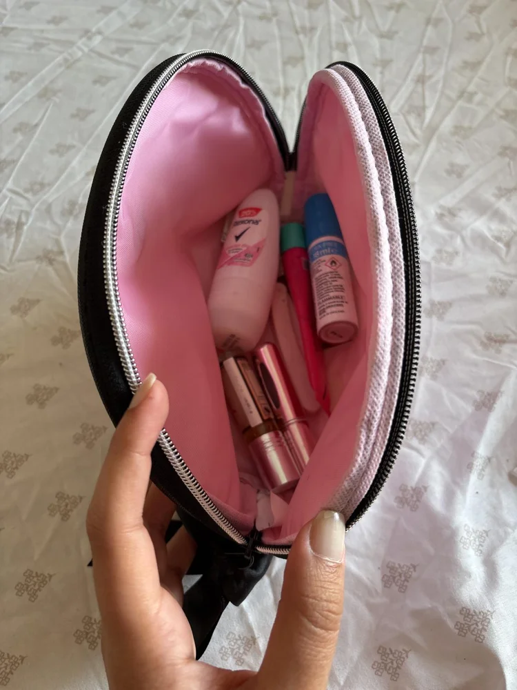 Victoria's Secret Makeup, size Other, photo 4