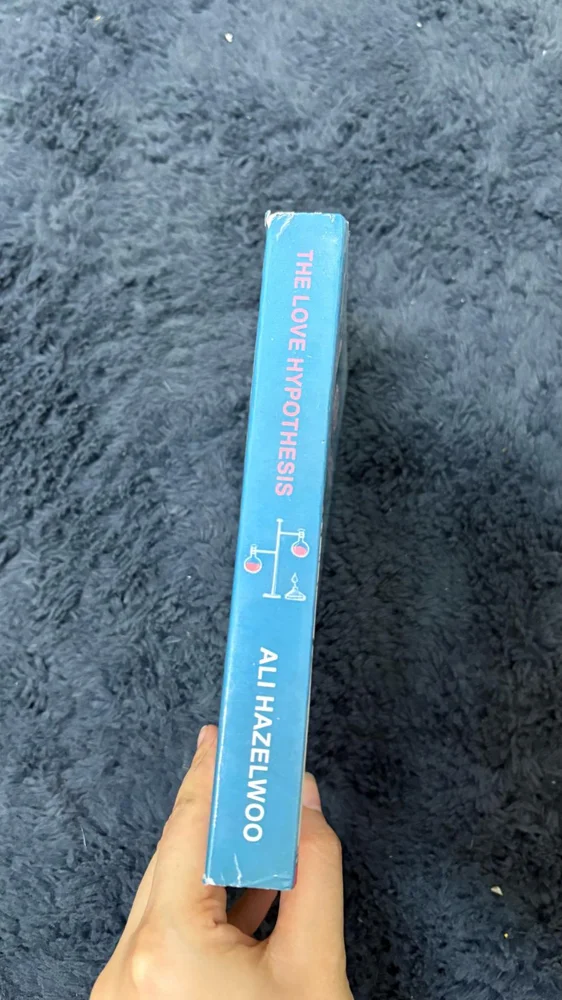 Books, size Other, photo 2