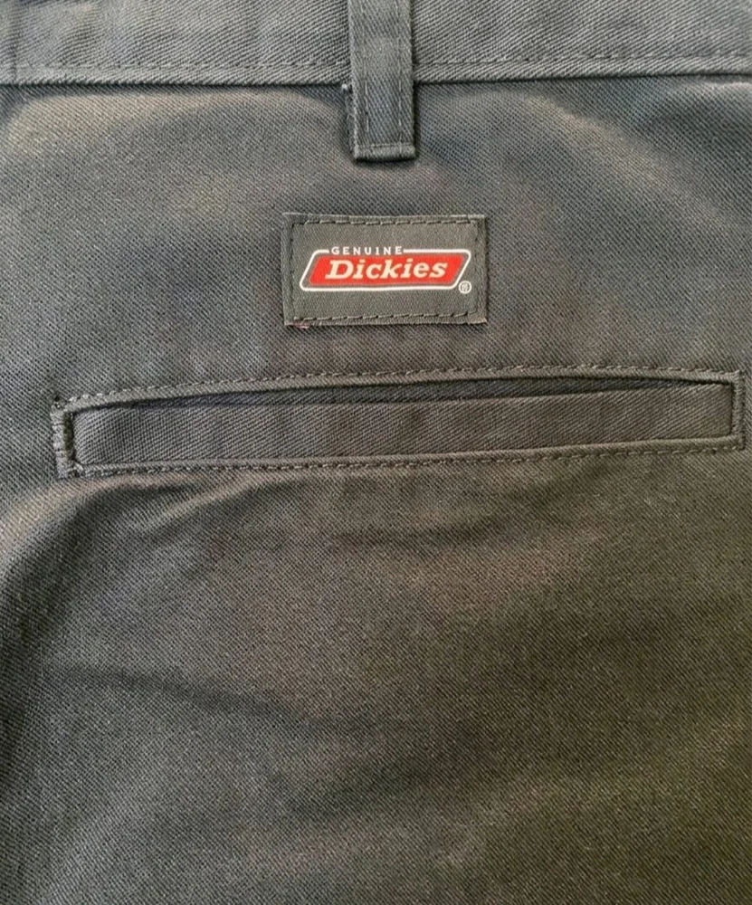 Dickies Shorts, size W32, photo 4