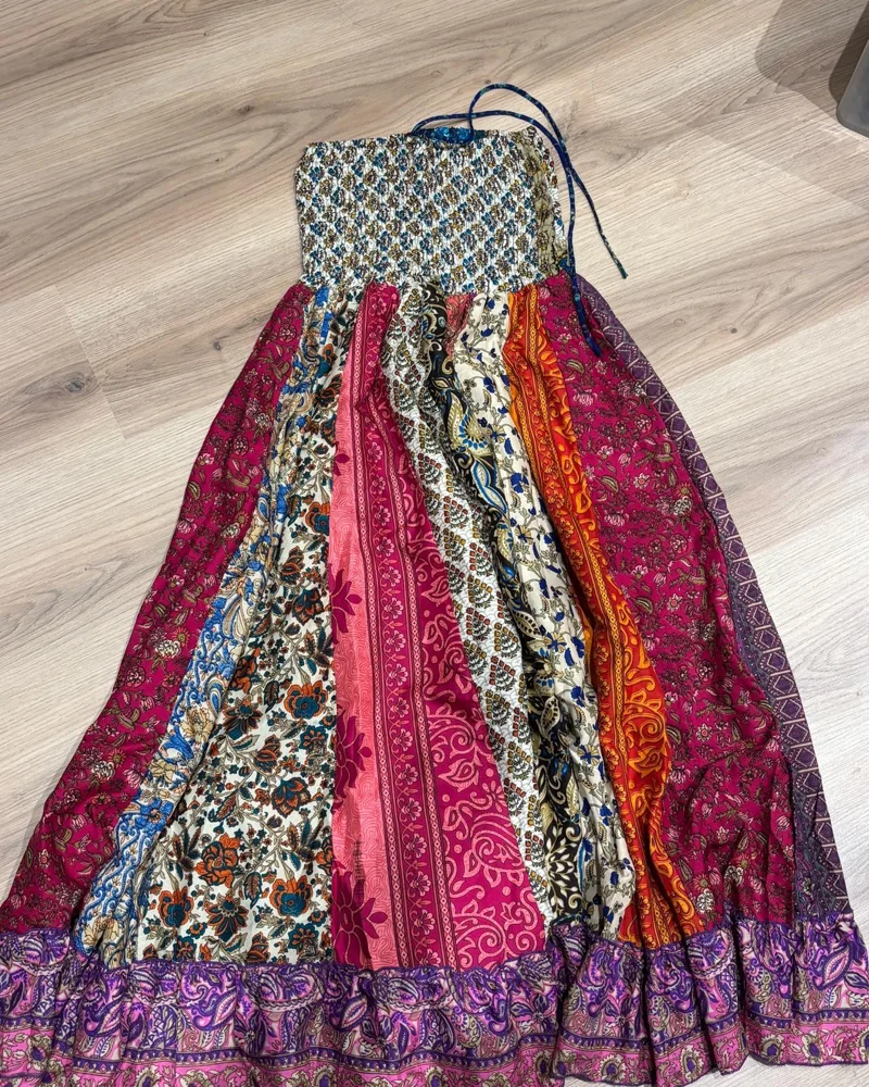 Skirts, size One size, photo 3