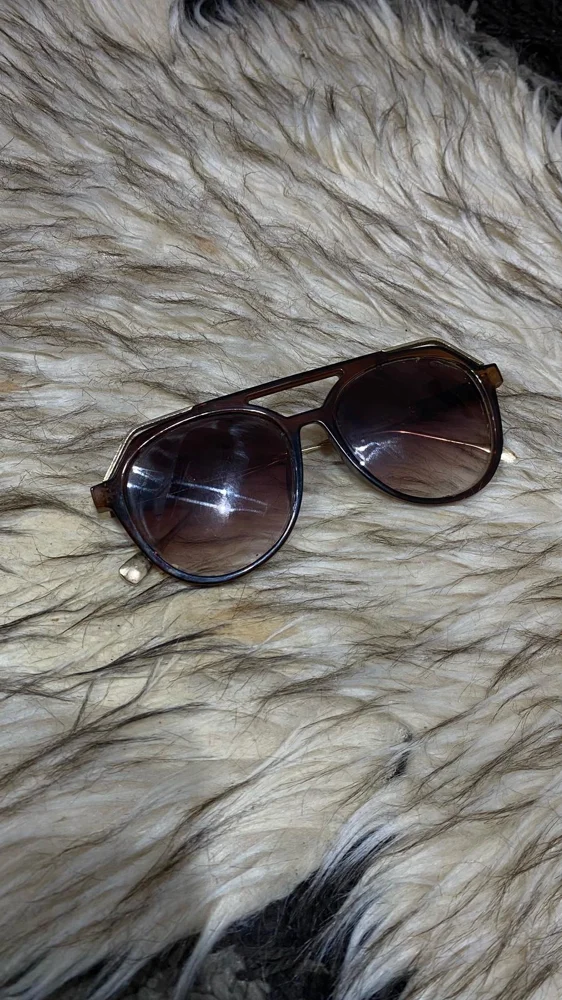 Sunglasses, size Other, photo 4