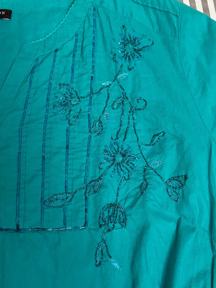 Debenhams Blouses, size XL / 42 / 14, photo 3