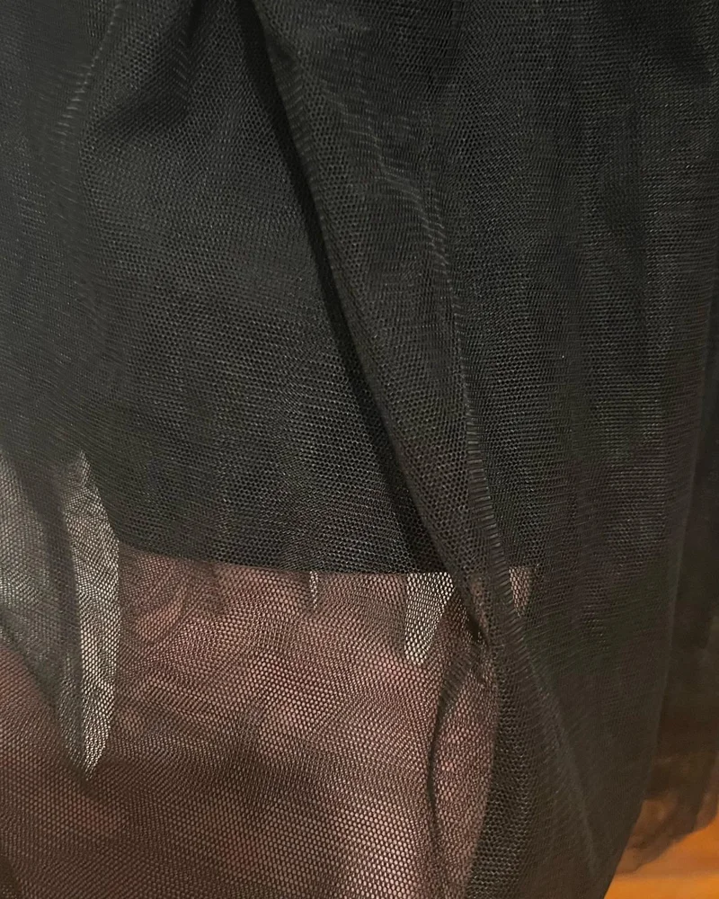 Defacto Skirts, size XL / 42 / 14, photo 2