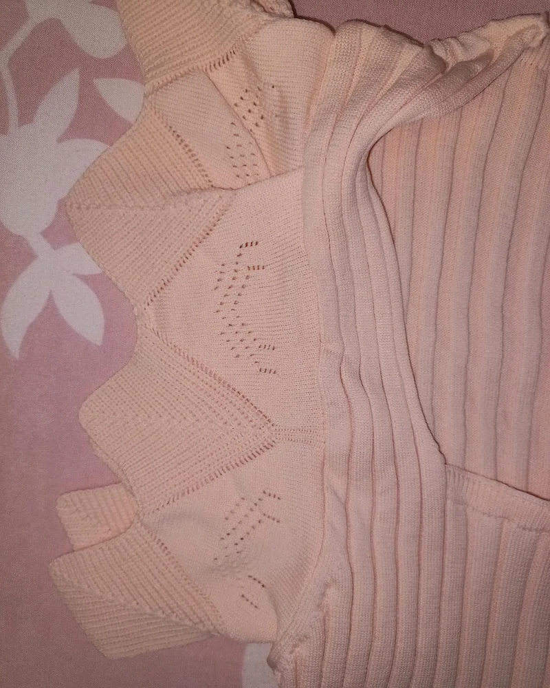 Tank Tops, size S / 36 / 8, photo 3