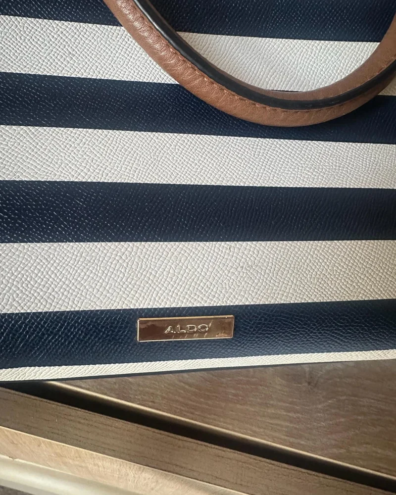 ALDO Wallets, size One size, photo 2