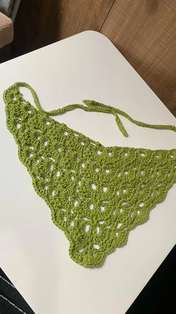 Scarves, size Other, photo 3