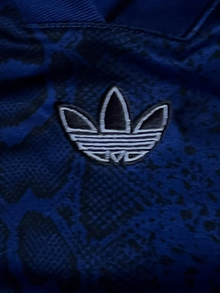 adidas Originals T-shirts, size M, photo 2