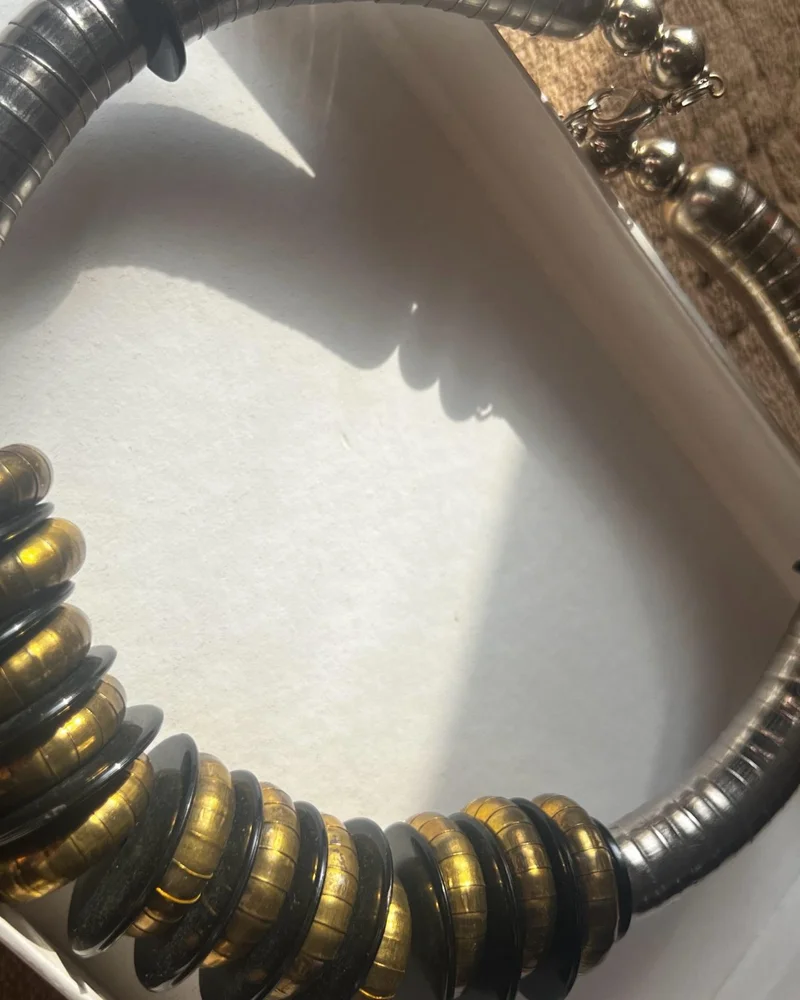 Necklaces, size One size, photo 4