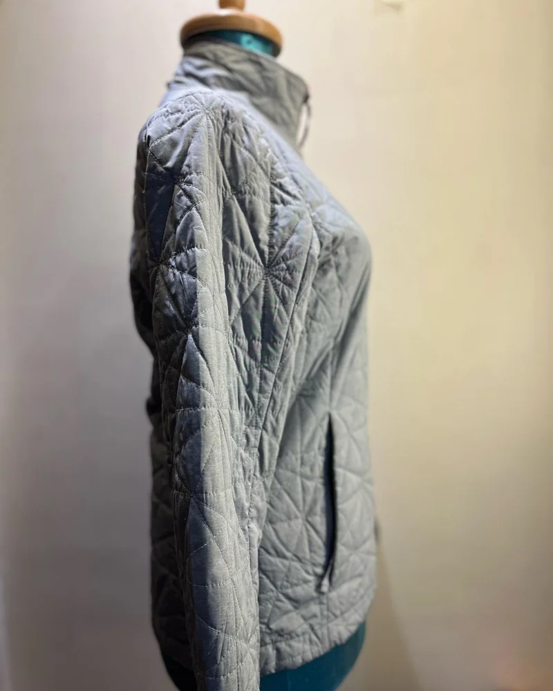 The North Face Athletic Jackets, size M / 38 / 10, photo 4