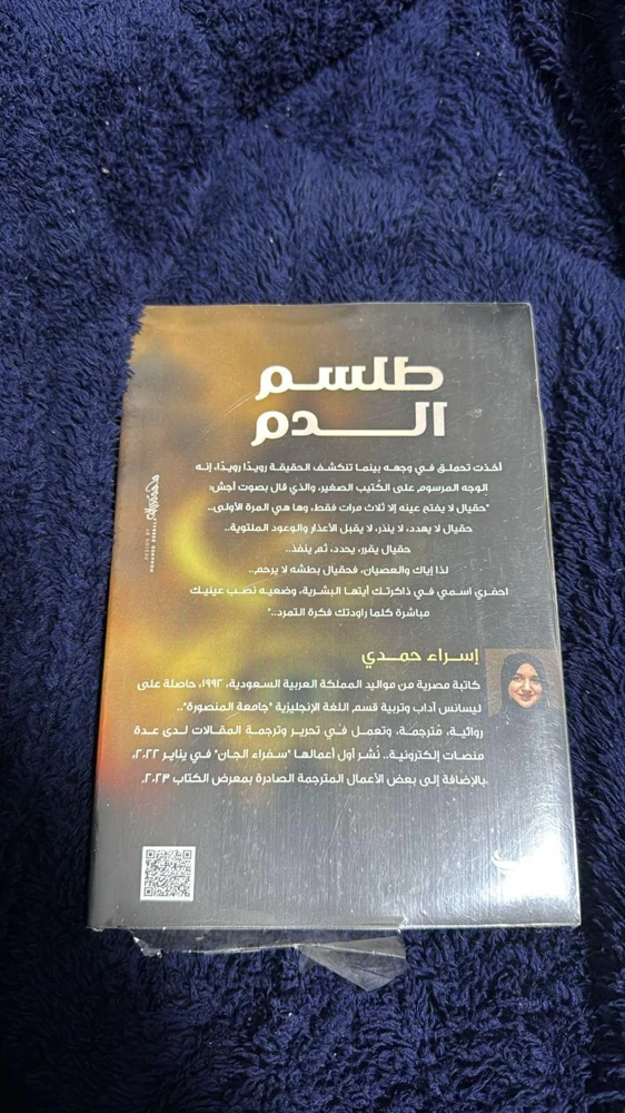 Books, size No size, photo 2