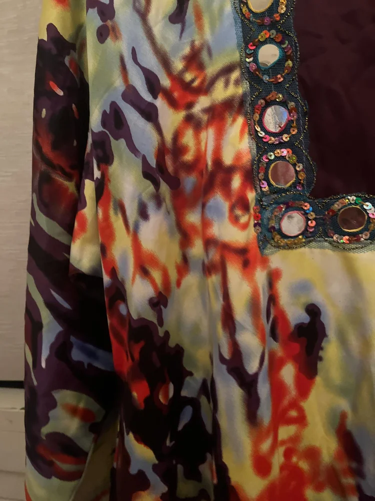 Midi Dresses, size M / 38 / 10, photo 3