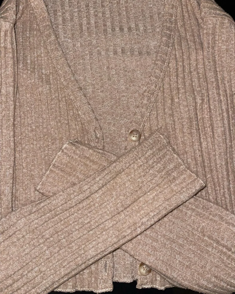 Bershka Shirts, size M / 38 / 10, photo 4