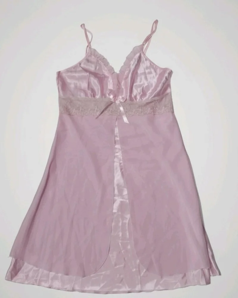 Sleep Shirts, size M / 38 / 10, photo 2
