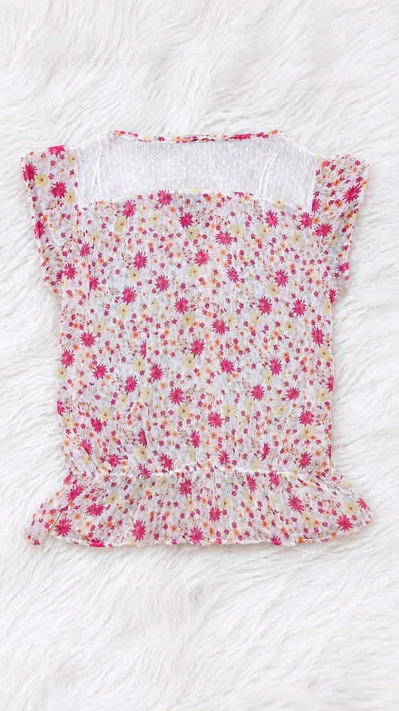 Zara Tank Tops, size S / 36 / 8, photo 5
