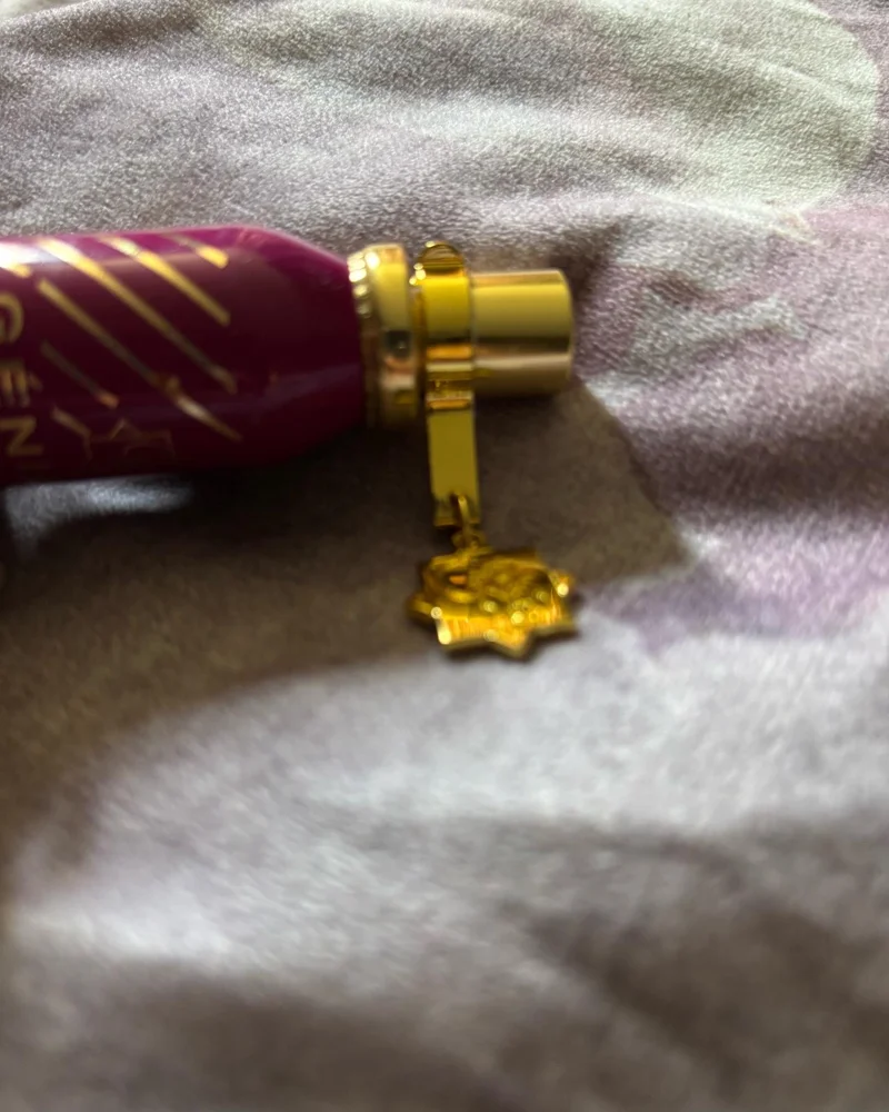 Perfume, size No Size, photo 2