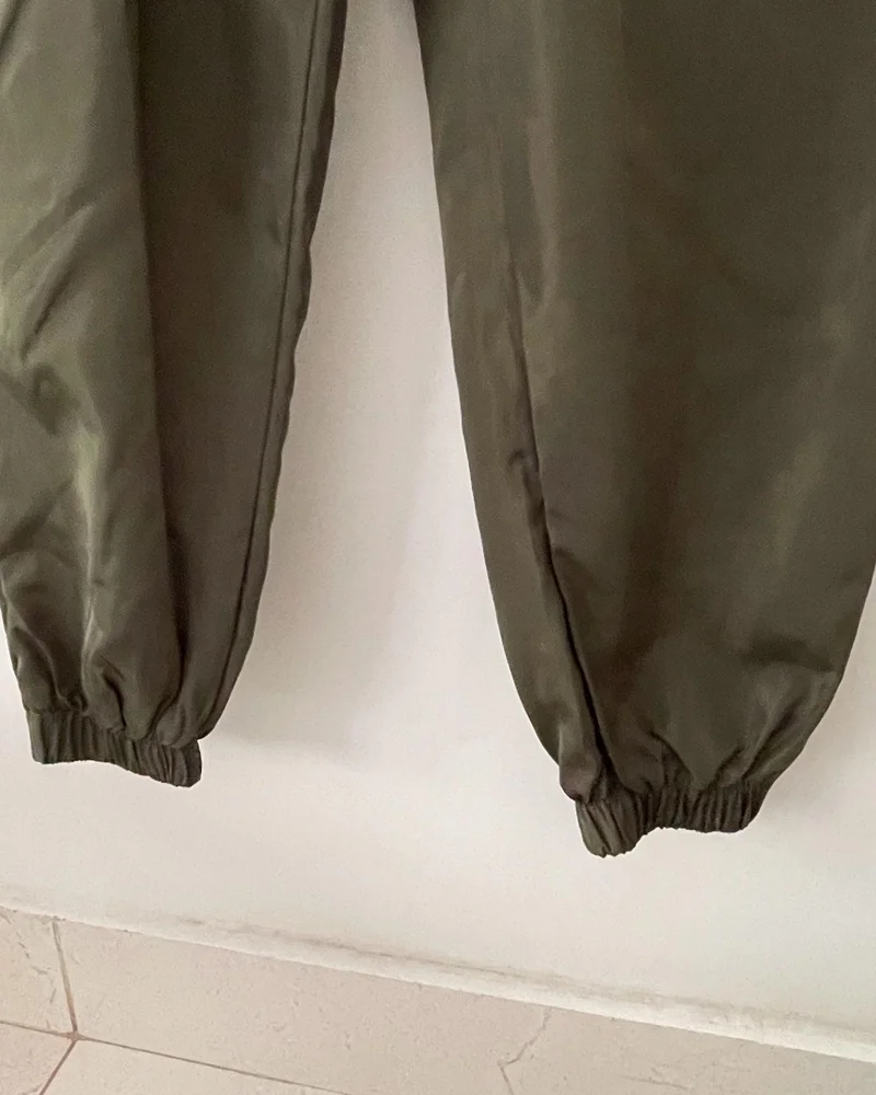 Pants, size M / 38 / 10, photo 3