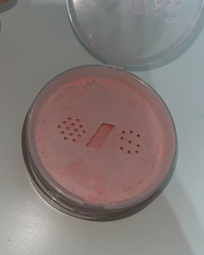 Sephora Makeup, size No Size, photo 6