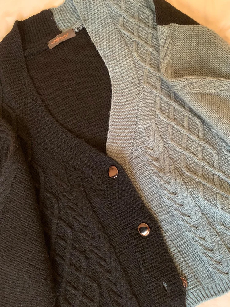 Sweaters & Pullovers, size M / 38 / 10, photo 4