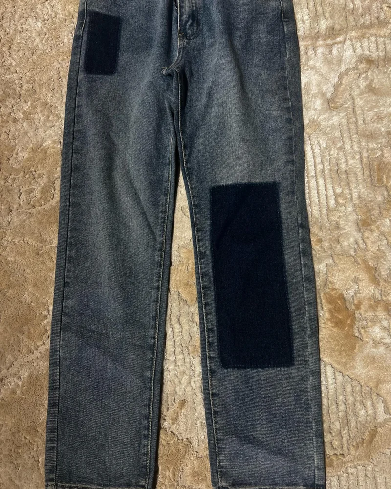 Jeans, size S / 36 / 8, photo 2