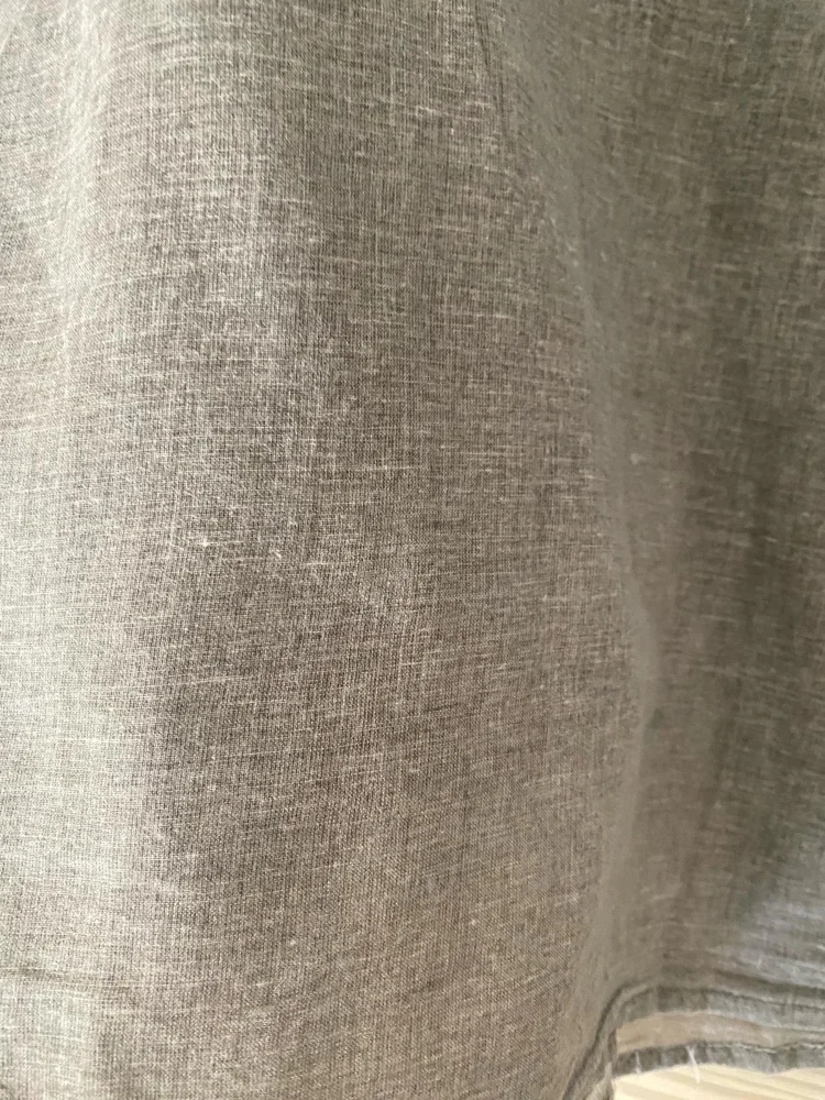 LC Wakiki Blouses, size XXXL / 46 / 18, photo 3