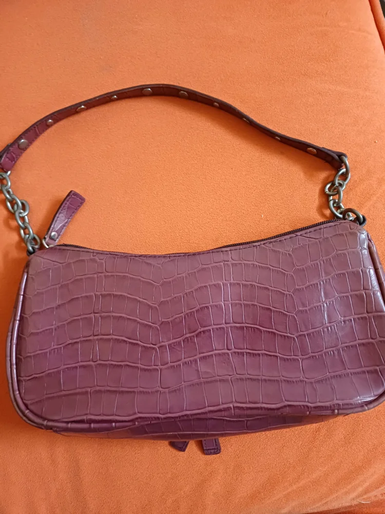 Marks & Spencer Mini Bag, size Other, photo 2