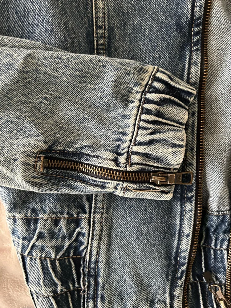 Jackets, size XS / 34 / 6, photo 3